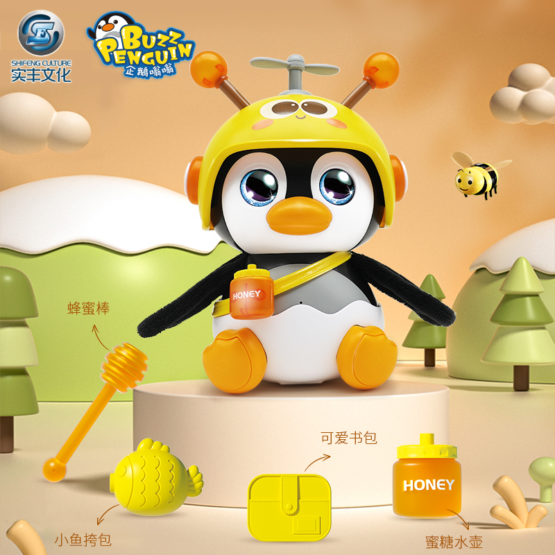 微信图片_20250325194446.jpg 微信图片_20250325194446.jpg