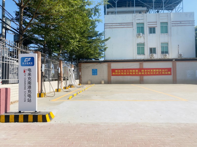 南港(1).jpg 南港(1).jpg