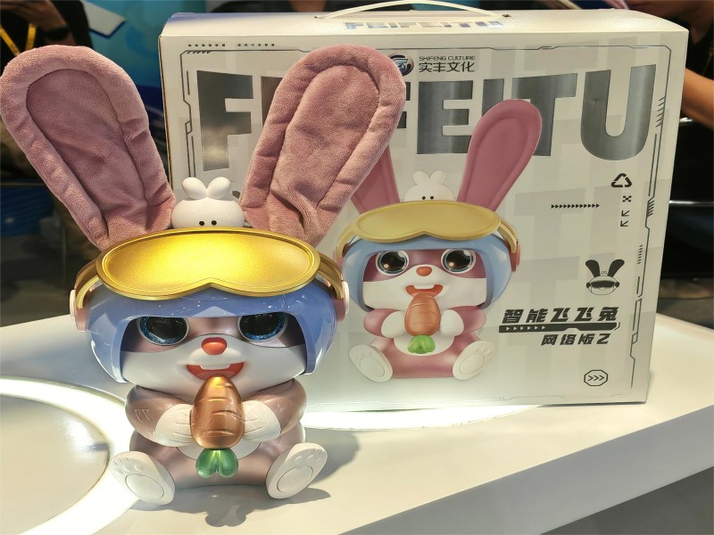 微信图片_20250716172048.jpg 微信图片_20250716172048.jpg