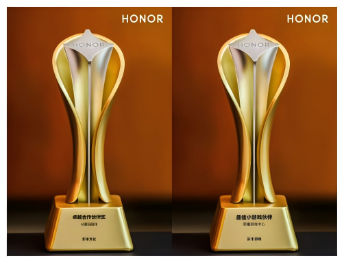 WPS拼图0.png WPS拼图0.png