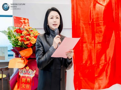 SXY06112.jpg SXY06112.jpg